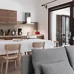 Villa Lantana Pula