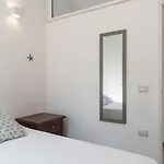 Lantana Villa