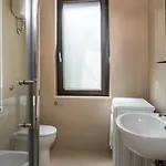 Villa Lantana *
