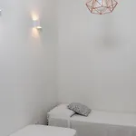 Lantana Villa Pula