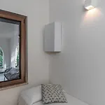 Lantana Villa