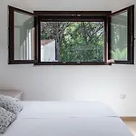 Villa Lantana Pula