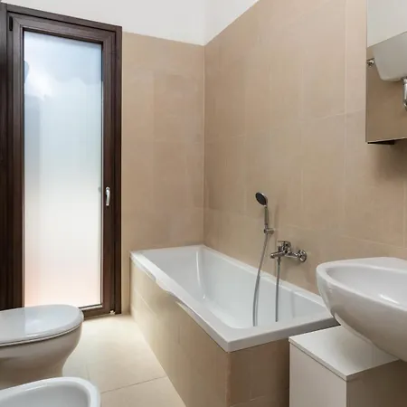 Villa Lantana *