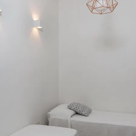 Lantana Villa Pula